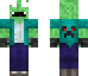 gummibaumhd