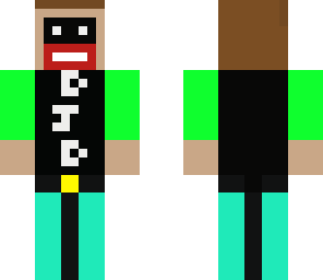 dj derpy plz vote