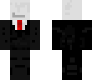slenderman