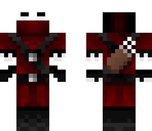 new_skin