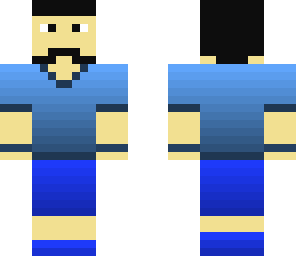 runner