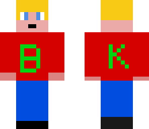 koe2