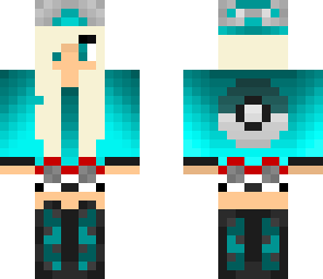 pokemon trainer kellymb025