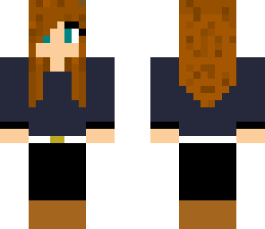 my lovely skin 2