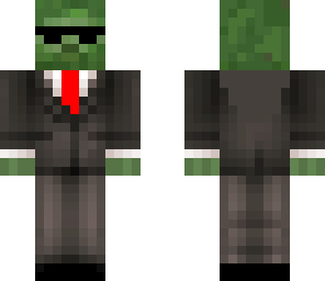 zombie security