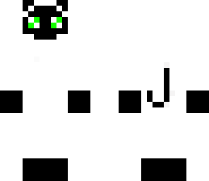 aaaaaaa