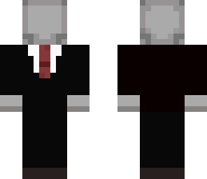 slenderman
