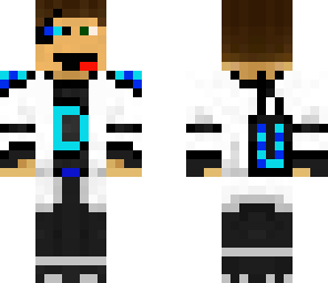 blu delti