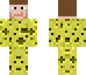 darkcheese2000