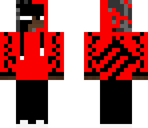 d3ad