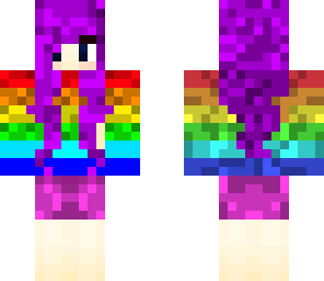 ihascupquake