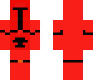 fire demon devil