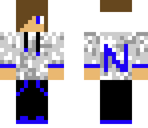 nexus gomez