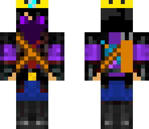 theros