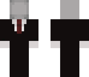 slenderman 2