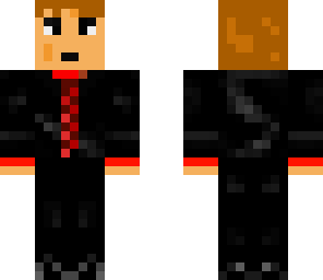 lakut 2