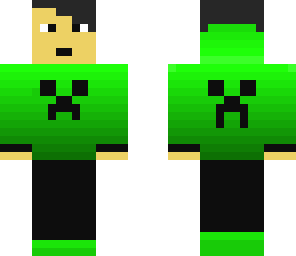 dren