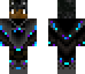 archer warrior
