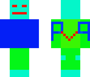 hallo
