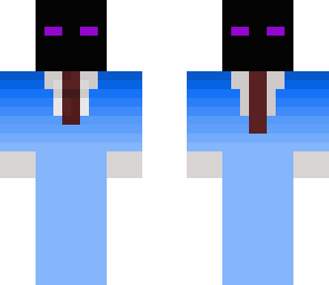 davicrafter