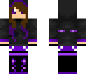 eilz04 newest skin