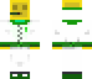 ljdamz skin