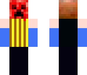coolskin