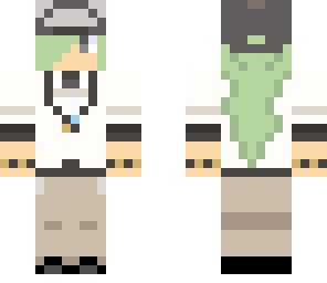 lord n remake