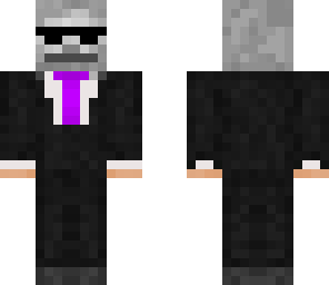 legendpeter