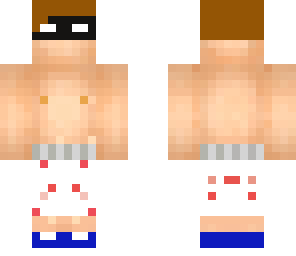 underpants 3