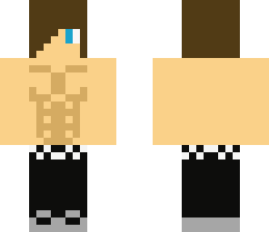 my skin 2