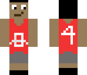 osu basketball player