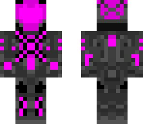 enderspy