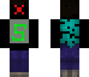 snake robot