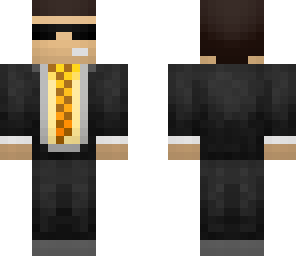 bodil40