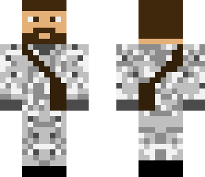 arctic medic