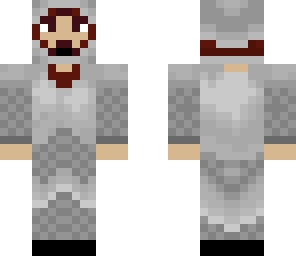 knight belisarius