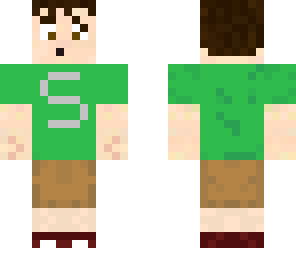 seanbuscus 2