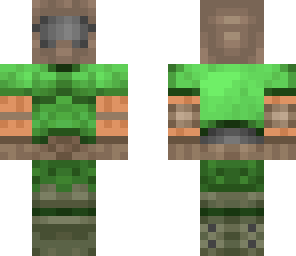 doomguy