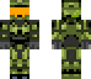 solder