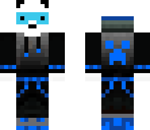 lego bare