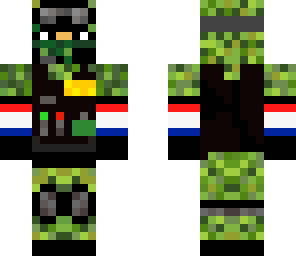 legernl