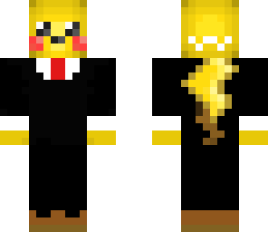 picachu suit hoodie 3 final