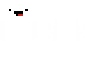 white derp