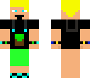 moda minecraft