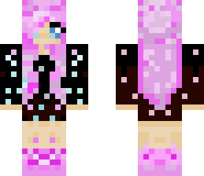 candy angle