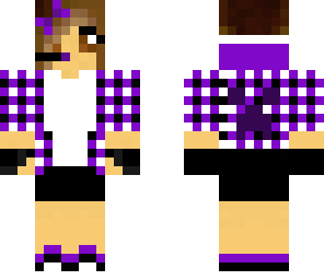 for my friend 