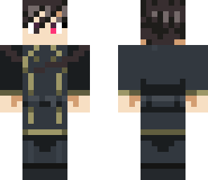 lelouch