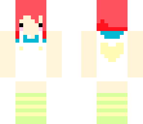 kayurita