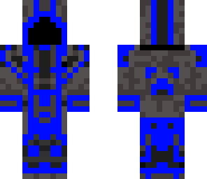redonark 2